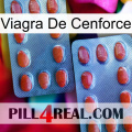 Cenforce Viagra 05